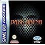 Dark Arena