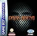 Dark Arena