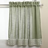 Return to product information