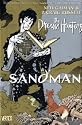 Sandman: Dream Hunters (The Graphic Novel)