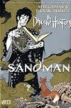 Sandman: Dream Hunters (The Graphic Novel)