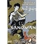 Sandman: Dream Hunters (The Graphic Novel)