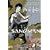 Sandman: Dream Hunters (The Graphic Novel)