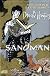 Sandman: Dream Hunters (The Graphic Novel)