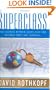 Superclass: The Global Power Elite and the World They Are Making