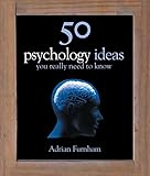 Psychology
