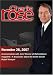 Charlie Rose - Jann Wenner /  Rudolf Nureyev panel (November 28, 2007)