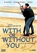 With or without You
