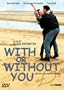 With or Without You