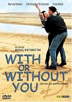 With or Without You [Region 2]