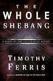 The Whole Shebang