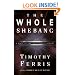 The Whole Shebang: A State-of-the-Universe(s) Report