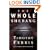The Whole Shebang: A State-of-the-Universe(s) Report