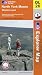 North York Moors: Western Area (Explorer Maps): Western Area (Explorer Maps): Western Area (Explorer Maps)
