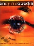 Encyclopedia 2001: International Guide to Alternatives in Cycling (Encycleopedia: The International Buyer's Guide to Alternatives in Cycling)
