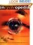 Encyclopedia 2001: International Guide to Alternatives in Cycling (Encycleopedia: The International Buyer's Guide to Alternatives in Cycling)