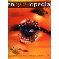 2001 Encyclopedia