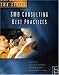 SMB Consulting Best Practices (Harry Brelsford's SMB)