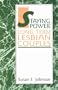 Staying Power: Long Term Lesbian Couples