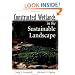Constructed Wetlands in the Sustainable Landscape