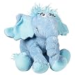 Manhattan Toy Dr. Seuss Horton- Medium