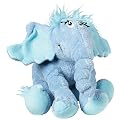 Manhattan Toy Dr. Seuss Horton- Medium