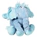 Manhattan Toy Dr. Seuss Horton- Medium