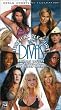 WWF Divas - Tropical Pleasure