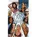 WWF Divas - Tropical Pleasure