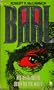 Baal
