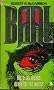Baal