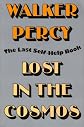 Lost in the Cosmos: The Last Self-Help Book