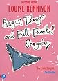 Angus, Thongs and Full-frontal Snogging (Confessions of Georgia Nicolsn)