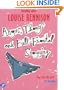 Angus, Thongs and Full-Frontal Snogging (Confessions of Georgia Nicolsn)