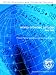 Book World Economic Outlook May 2001: Fiscal Policy and Macroeconomic Stability (World Economic Outlook)