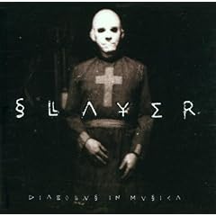 Diabolus in Musica