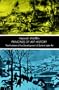 Principles of Art History (Dover Fine Art, History of Art)