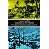 Principles of Art History (Dover Fine Art, History of Art)