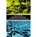 Principles of Art History (Dover Fine Art, History of Art)