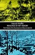 Principles of Art History