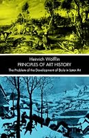Principles of Art History