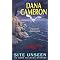 Read a great Mystery Series, Part 1