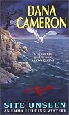 Site Unseen: An Emma Fielding Mystery (Emma Fielding Mysteries)