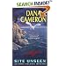Site Unseen (Emma Fielding Mysteries, No. 1)