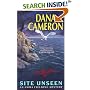 Site Unseen (Emma Fielding Mysteries, No. 1)