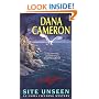 Site Unseen (Emma Fielding Mysteries, No. 1)