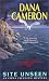 Book Site Unseen (Emma Fielding Mysteries, No. 1)