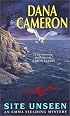Site Unseen (Emma Fielding Mysteries, No. 1)