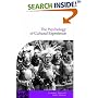 The Psychology of Cultural Experience (Publications of the Society for Psychological Anthropology)