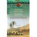 Im Land des Falkengottes. Amenophis